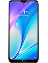 Xiaomi Redmi 8A Pro 3GB